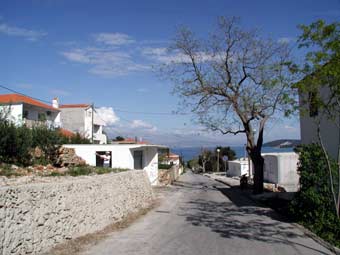 Vila Slatina