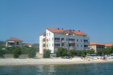 Vila Slatine